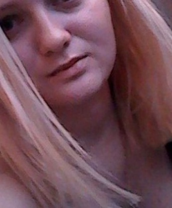 У меня широкий спектр услуг, и я готова погрузить тебя в мир наслаждения и исполнить все твои фантазии. Насладись моими золотыми руками и сексуальным телом, которое оставит тебя безумным от удовольствия. Моими отзывами гордятся многие мужчины, которые уже наслаждались моими услугами. Встретимся в Москве, и ты никогда не забудешь наше незабываемое свидание. 😘🔥🌹#Москва #Москвы #вМоскве 14490, 27 лет