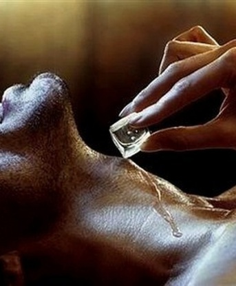 💋 Со мной ты окунешься в мир страсти и наслаждения, испытывая незабываемые моменты. У меня есть отзывы подтверждающие это! 👄 Я сделаю все возможное, чтобы удовлетворить твои желания и фантазии: классический секс, оральные ласки, массаж и многое другое. Также есть пара фото, чтобы ты смог оценить мою красоту. 😉 Свяжись со мной и позволь мне сделать Москву особенной для тебя. 💕 9900, 43 года